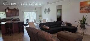 5838 Nw Gillespie Ave - Photo 3 of 15