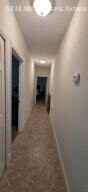 5838 Nw Gillespie Ave - Photo 6 of 15