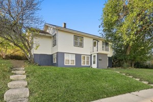 featured image of 201 Quincy St #1