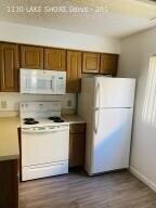 1130 Lake Shore Dr #201 - Photo 3 of 15