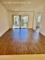 1130 Lake Shore Dr #201 - Photo 4 of 15