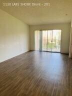 1130 Lake Shore Dr #201 - Photo 5 of 15