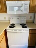 1130 Lake Shore Dr #201 - Photo 6 of 15