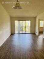 1130 Lake Shore Dr #201 - Photo 7 of 15