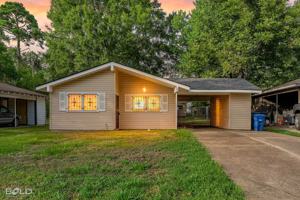 featured image of 432 Browning St