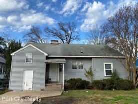 1624 Claiborne Ave #B - Photo 1 of 1