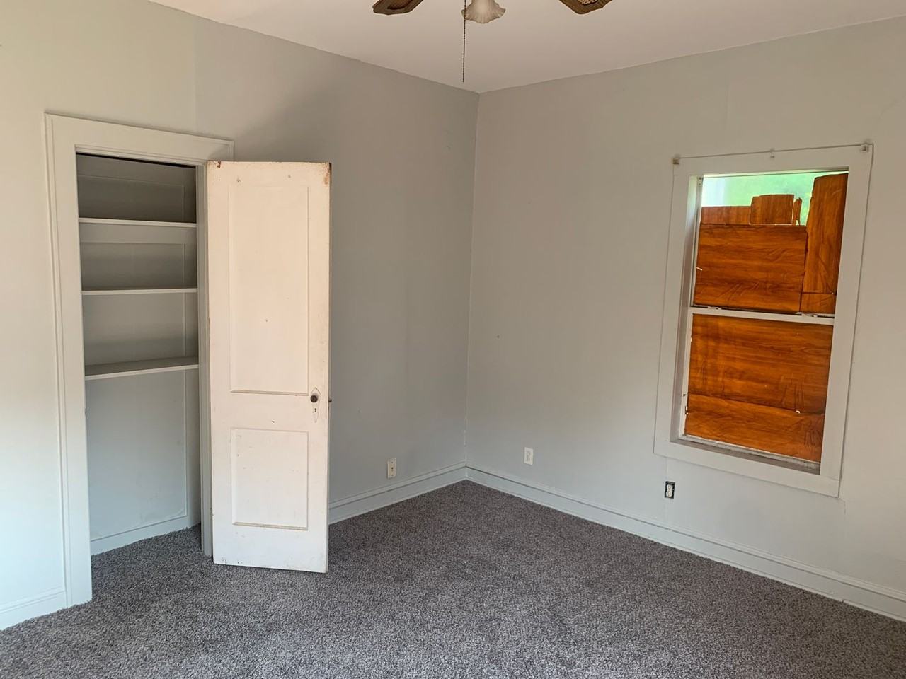 1624 Claiborne Ave #B - Photo 5 of 5