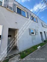 806 Lorain Ave - Photo 1 of 1