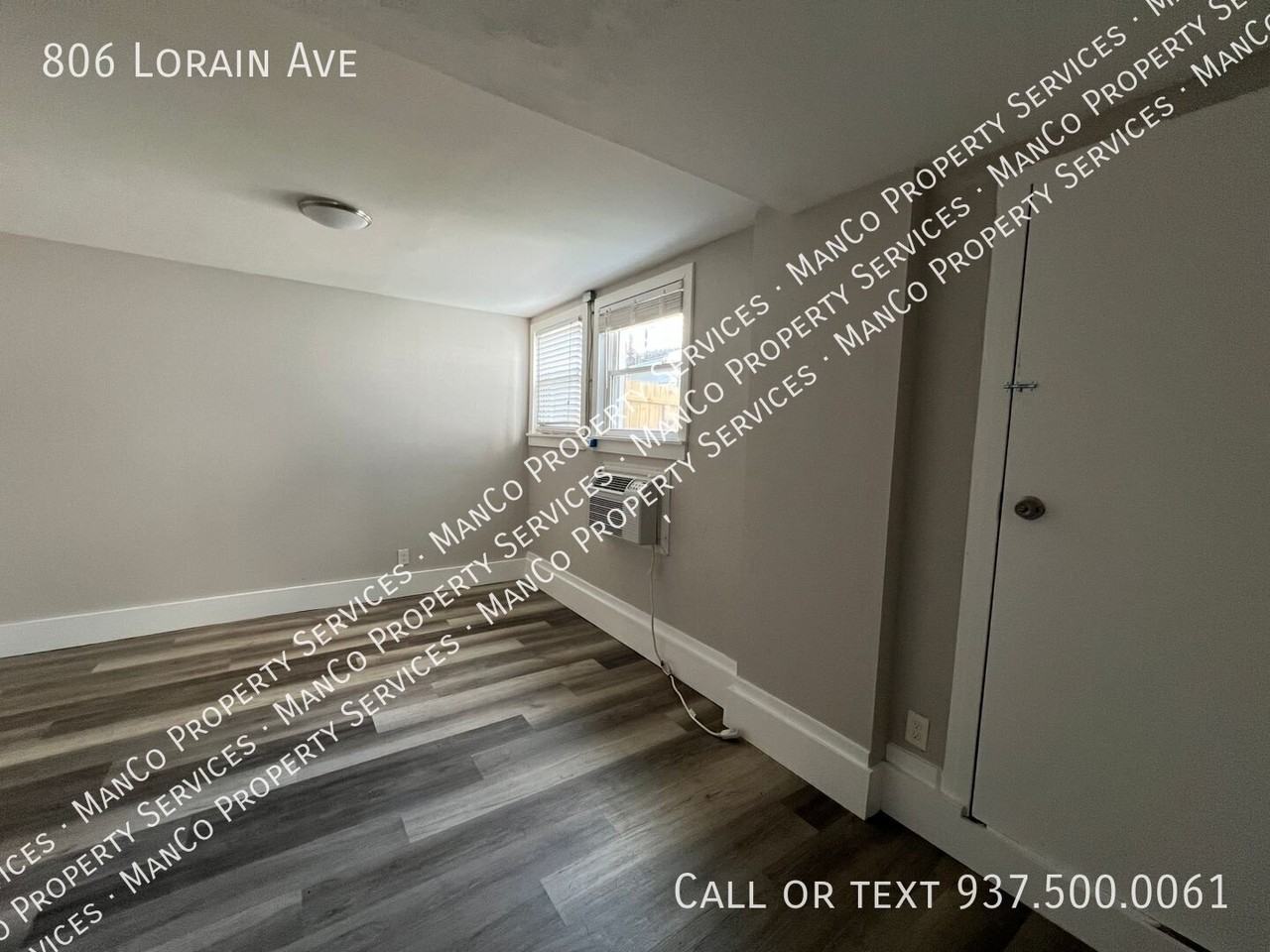 806 Lorain Ave - Photo 2 of 4