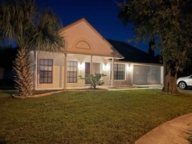 718 Gentry Ct - Photo 1 of 1