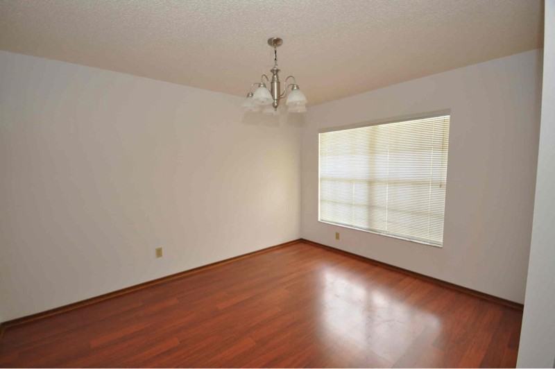 718 Gentry Ct - Photo 7 of 7