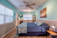 2721 Raeford Rd #2 - Photo 1 of 1