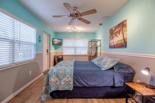 2721 Raeford Rd #2 - Photo 1 of 1