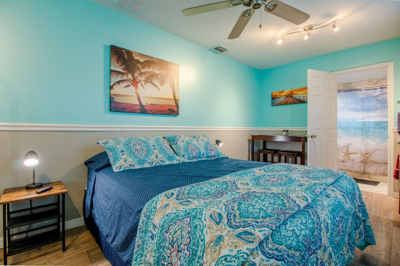2721 Raeford Rd #2 - Photo 4 of 19