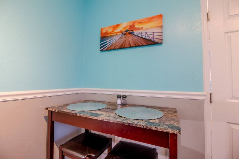 2721 Raeford Rd #2 - Photo 6 of 19