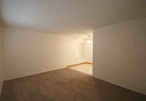 1708 Longbranch Ave - Photo 3 of 16