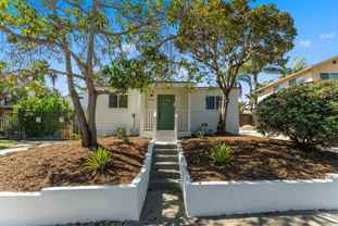 4818 Lamont St - Photo 1 of 1