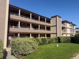 3130 Avenida De Portugal #201 - Photo 1 of 1