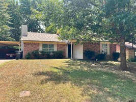 featured image of 3711 Pratt Dr