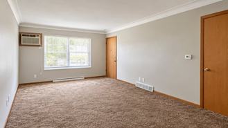 4910 Lewis Ave #2 - Photo 1 of 1