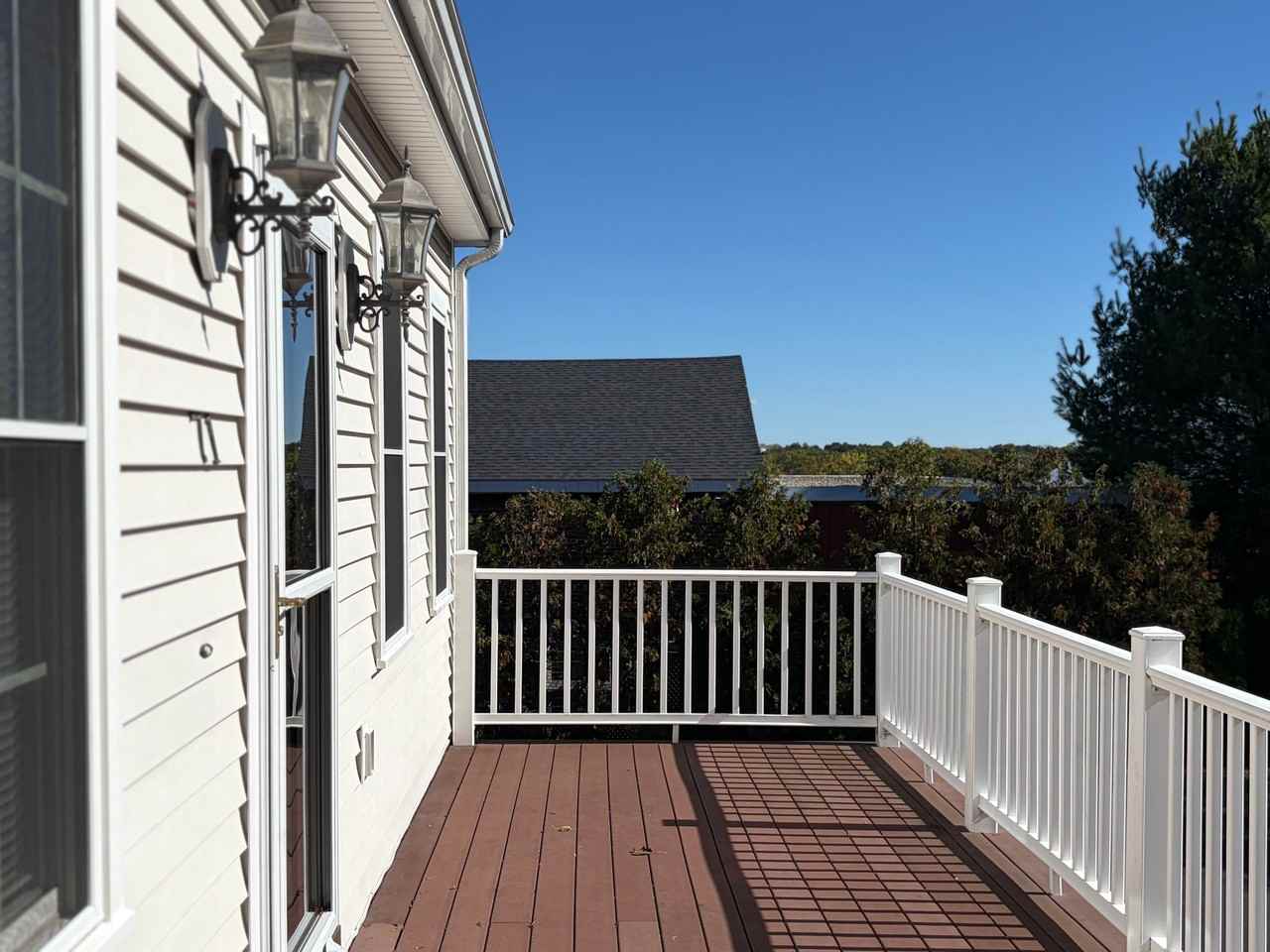 71 Purchase St #71 - Photo 2 of 17