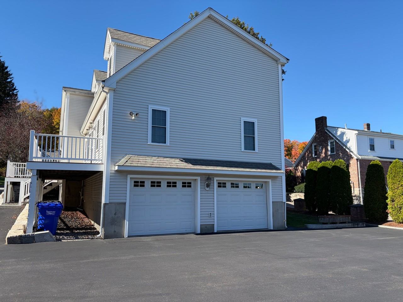 71 Purchase St #71 - Photo 3 of 17