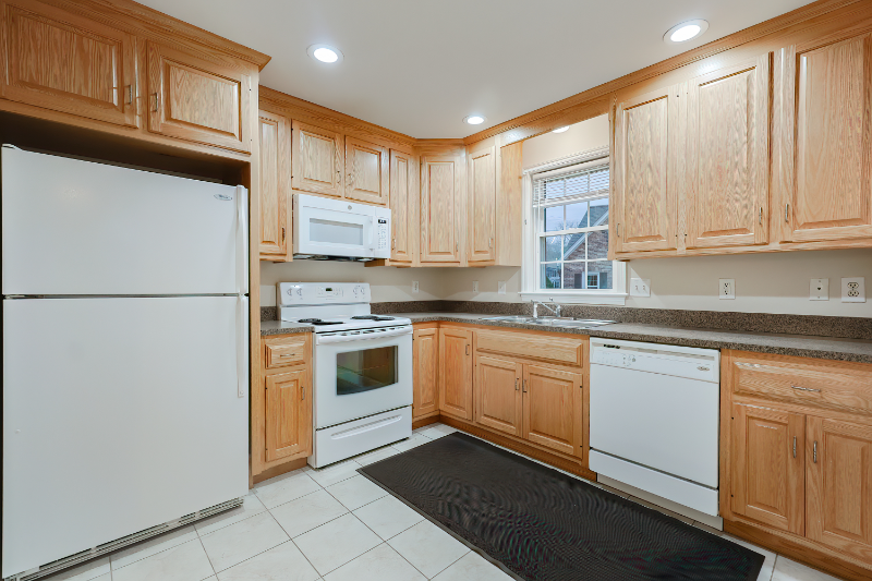 71 Purchase St #71 - Photo 4 of 17