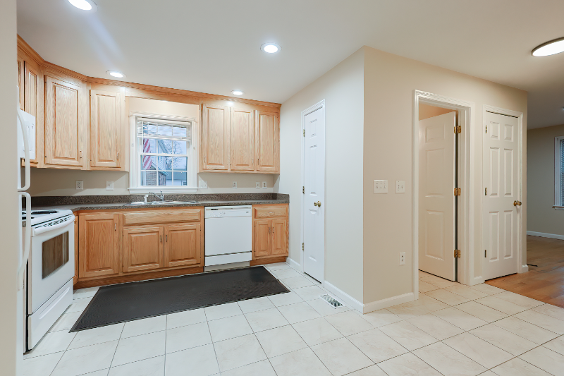 71 Purchase St #71 - Photo 5 of 17