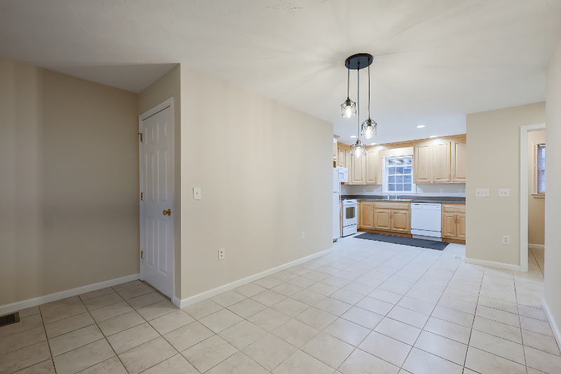 71 Purchase St #71 - Photo 6 of 17