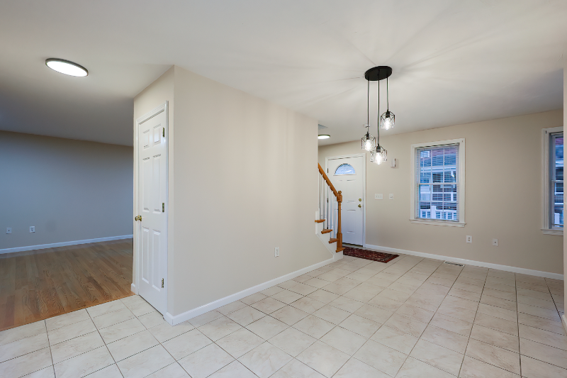71 Purchase St #71 - Photo 7 of 17