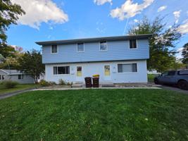 featured image of 1896 Maple St