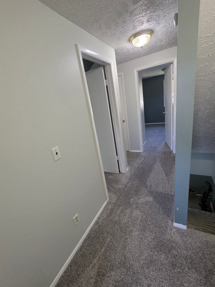 1896 Maple St - Photo 6 of 16