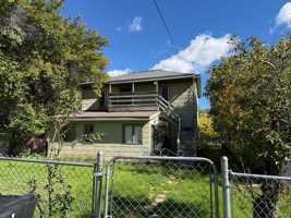 featured image of 1757 W 2nd Ave #UPPER