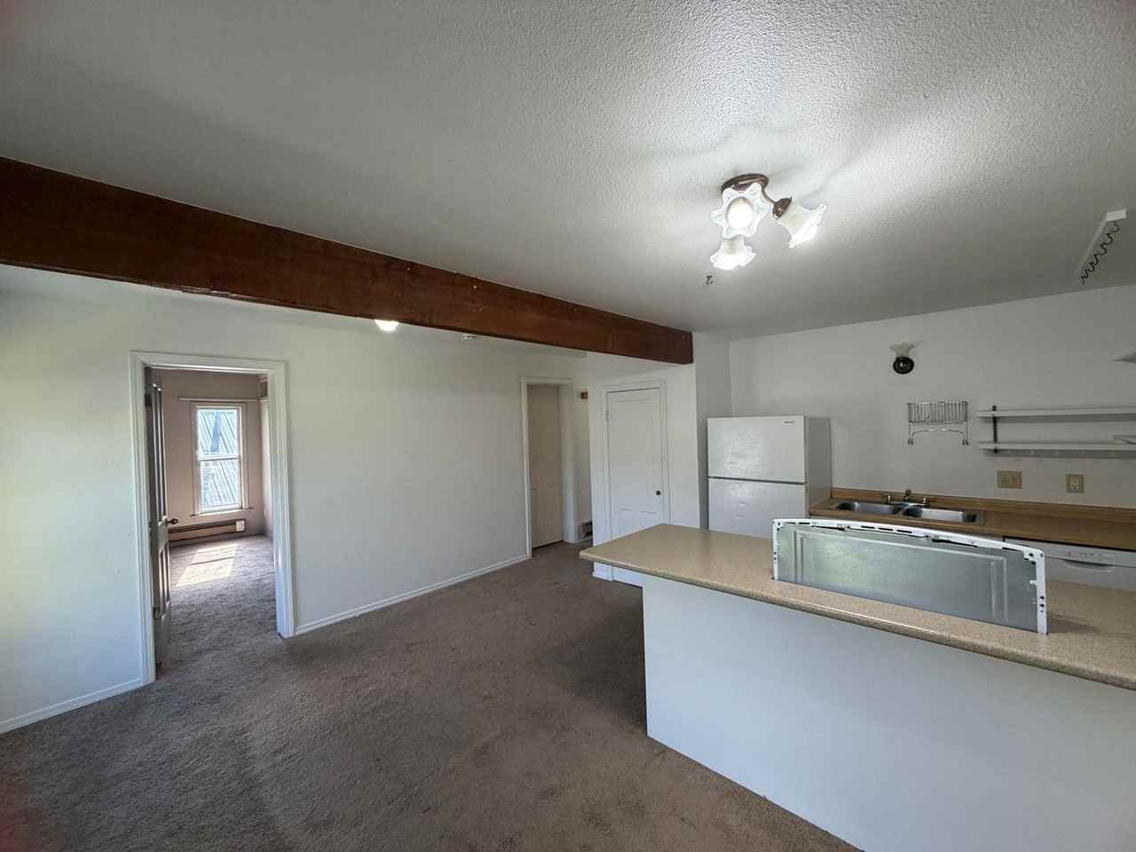 1757 W 2nd Ave - Photo 2 of 13