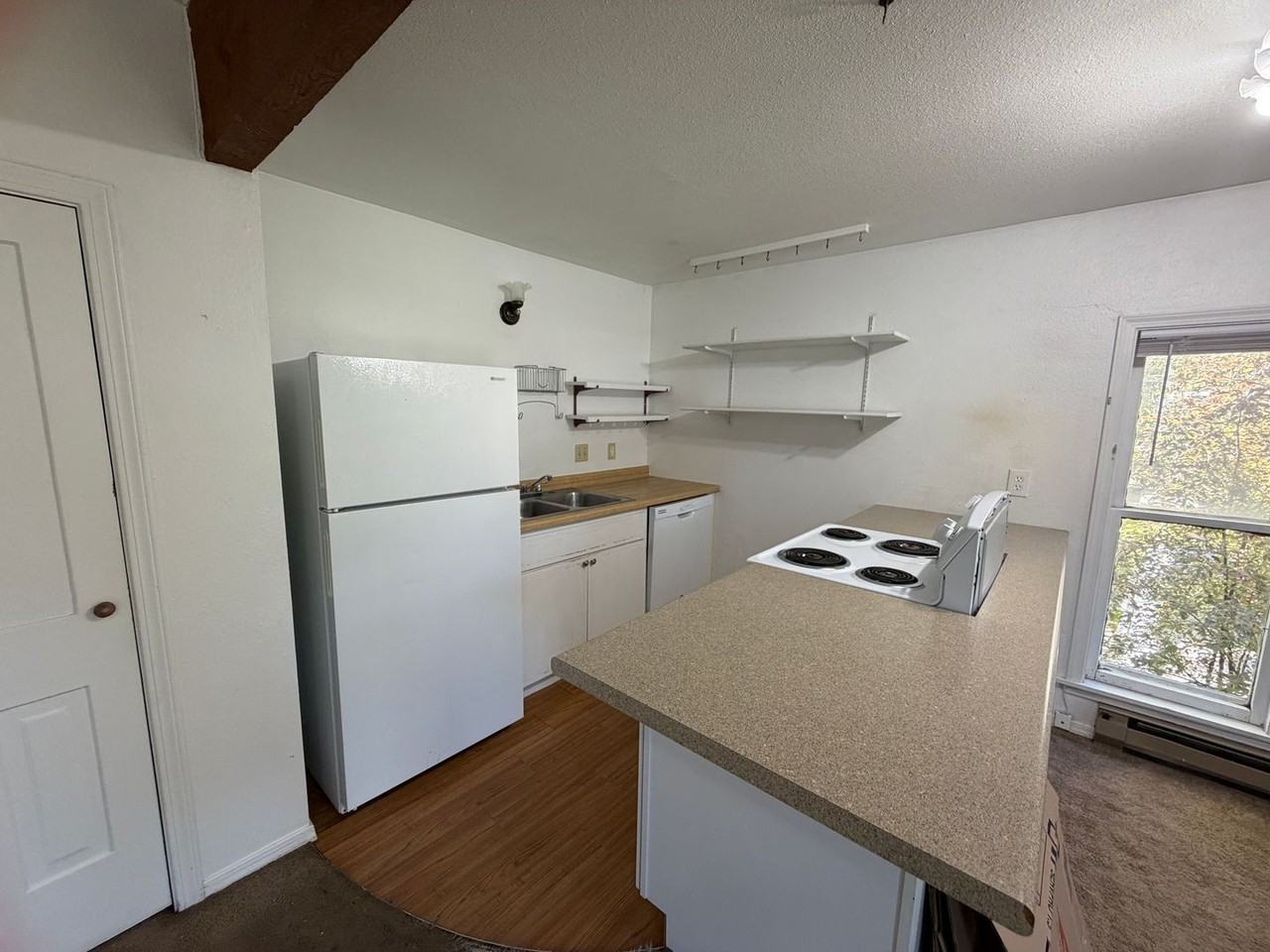 1757 W 2nd Ave - Photo 4 of 13