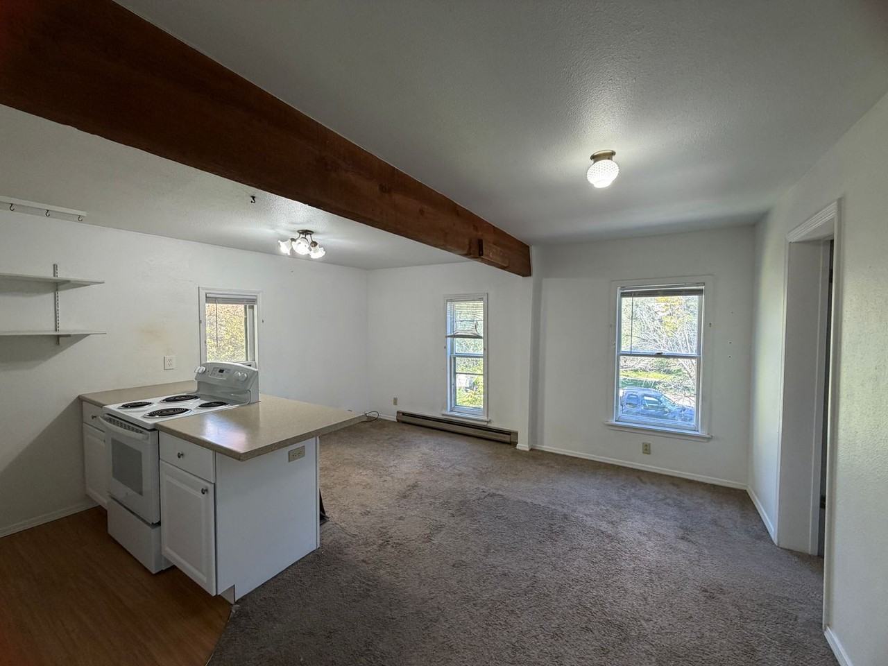 1757 W 2nd Ave - Photo 5 of 13