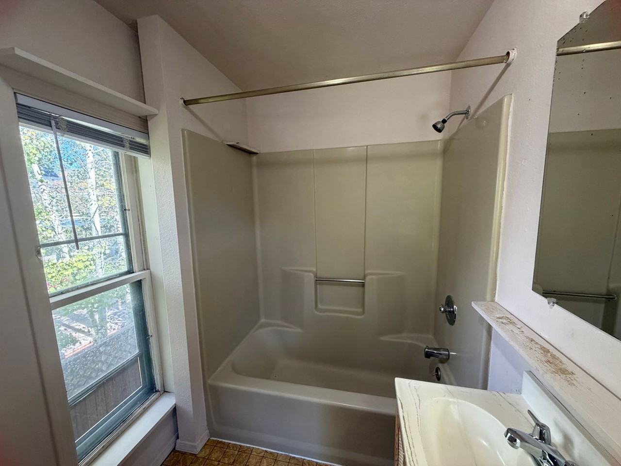1757 W 2nd Ave - Photo 6 of 13