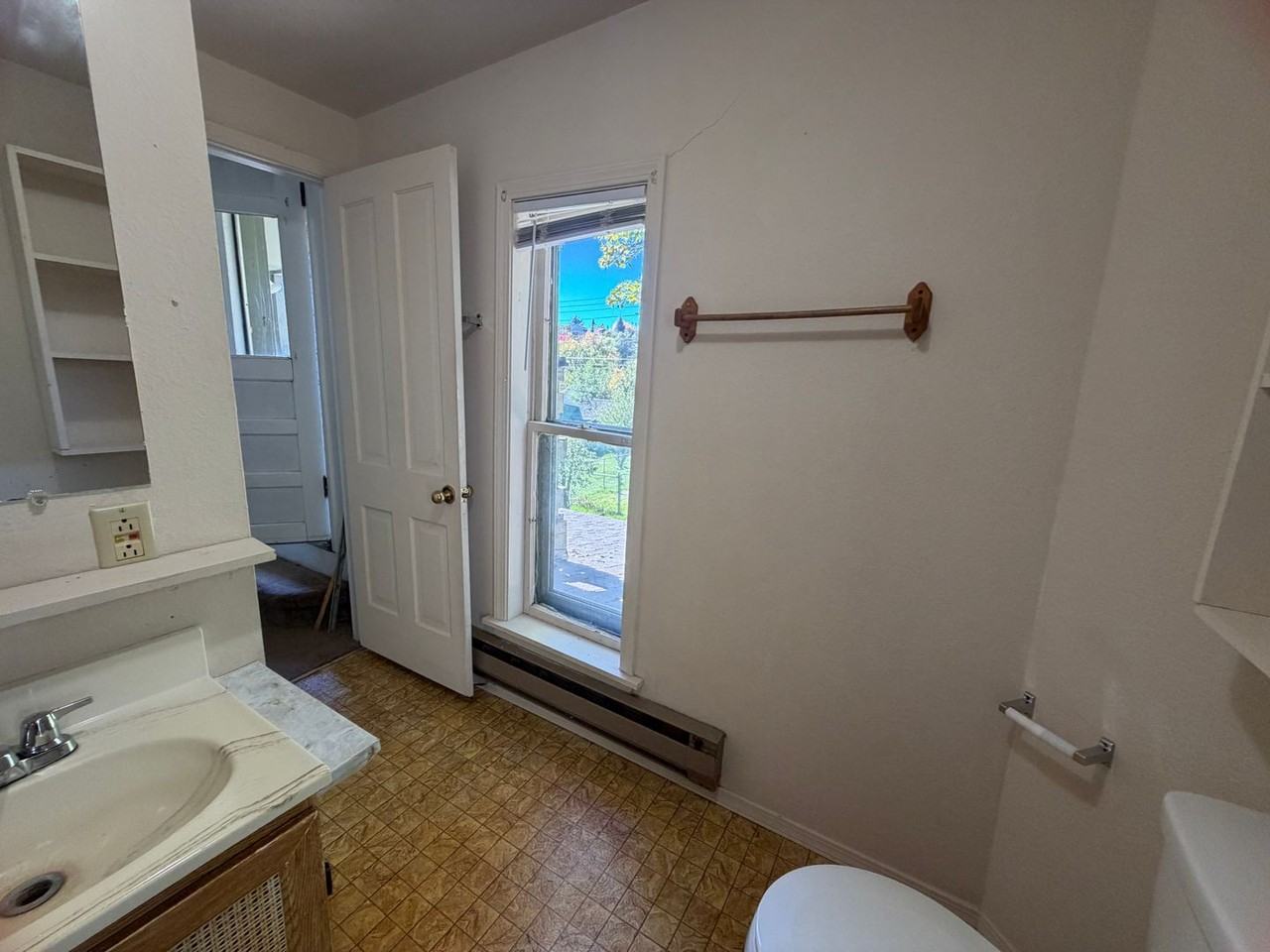 1757 W 2nd Ave - Photo 7 of 13