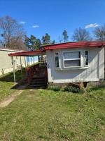 featured image of 2830 Connecticut Ct Ne #LOT39