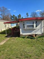 2830 Connecticut Ct Ne #LOT39 - Photo 1 of 1