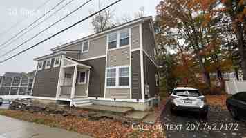 featured image of 10 Brick Rd #A