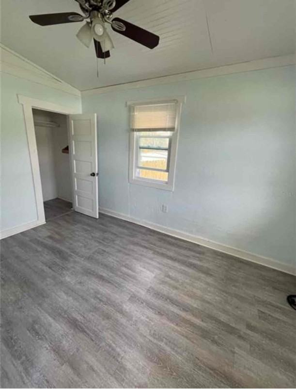 704 Tennessee St #2 - Photo 2 of 12