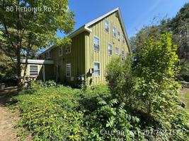 featured image of 80 Hedding Rd #2