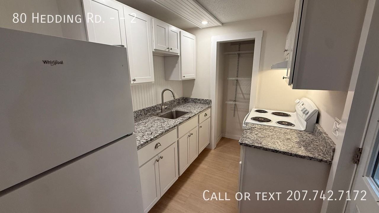 80 Hedding Rd #2 - Photo 2 of 14