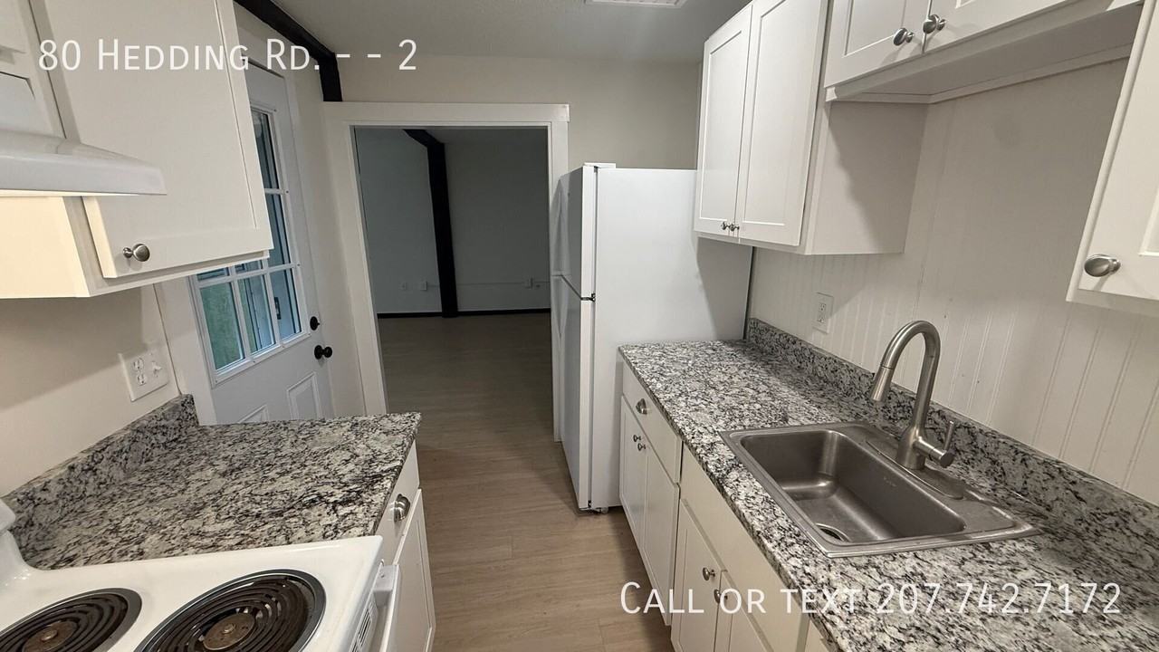 80 Hedding Rd #2 - Photo 3 of 14
