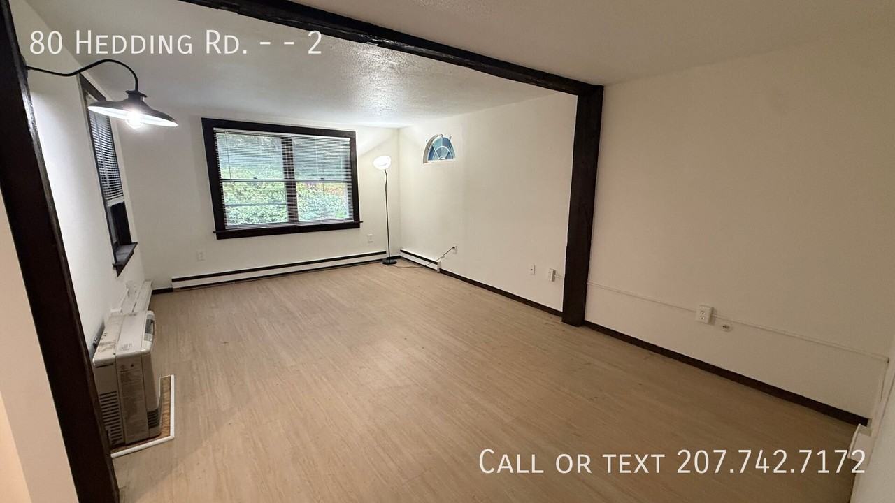 80 Hedding Rd #2 - Photo 4 of 14