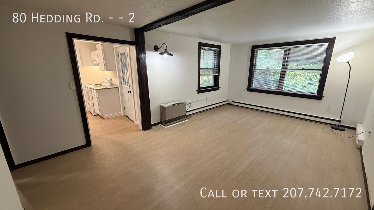80 Hedding Rd #2 - Photo 5 of 14