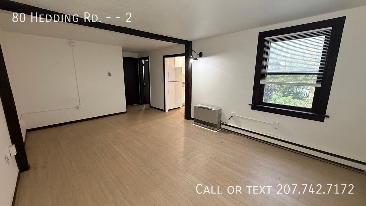 80 Hedding Rd #2 - Photo 6 of 14