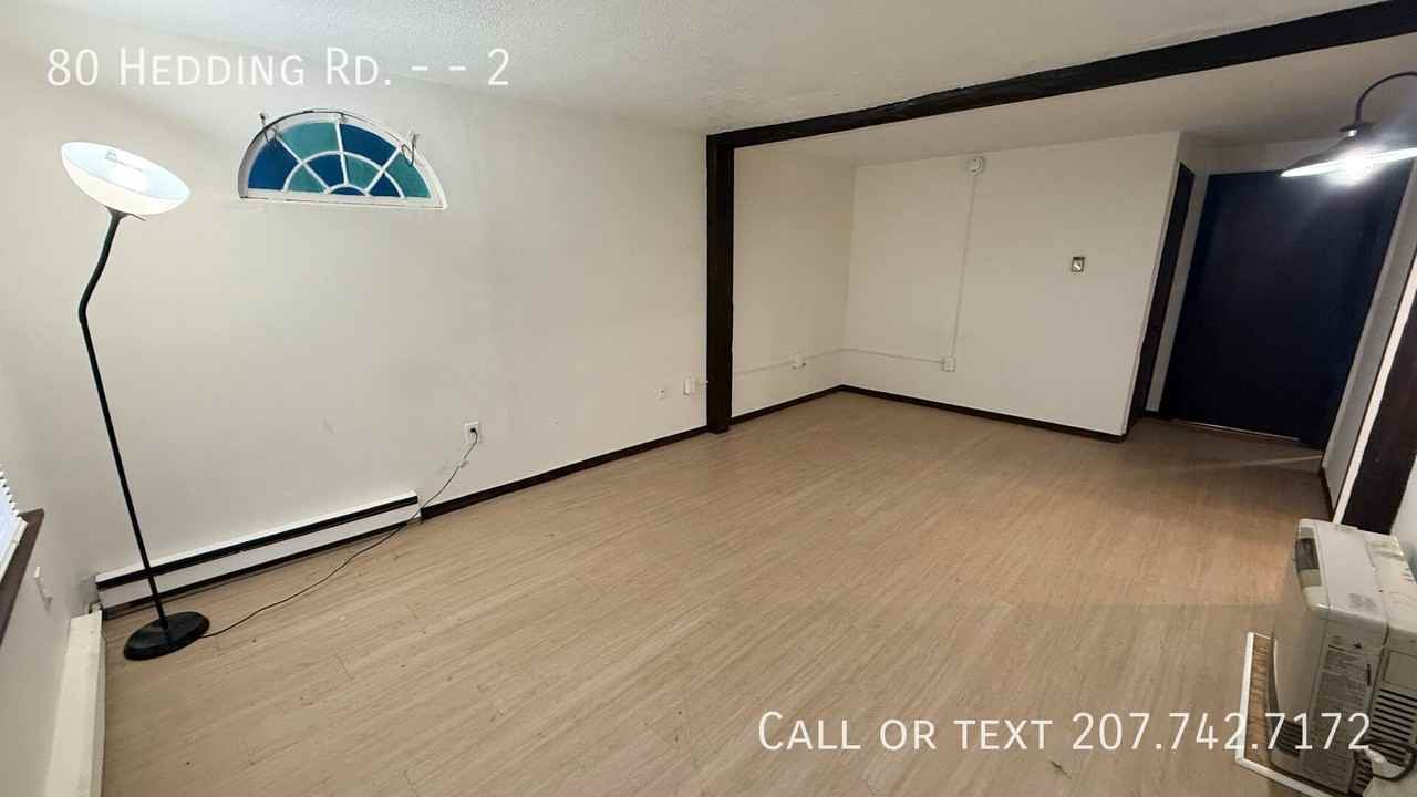 80 Hedding Rd #2 - Photo 7 of 14