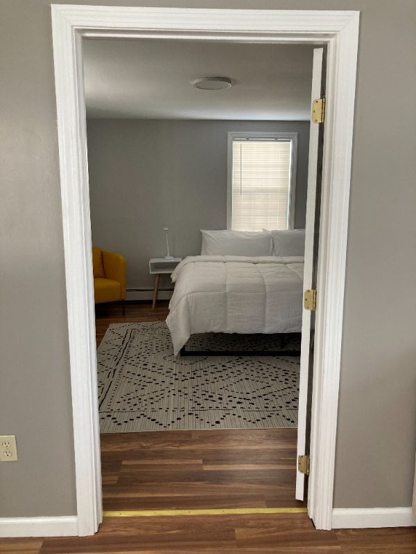 45 Huntington Ave - Photo 4 of 7